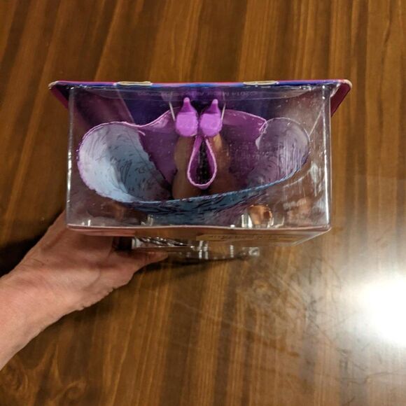 🆕NWT 2014 EASY DRESS BARBIE - Picture 5 of 8